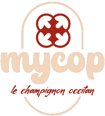 Mycop - Accueil